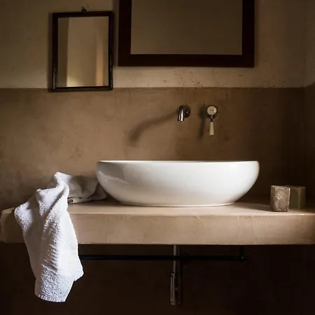 I Pini Hotel San Gimignano