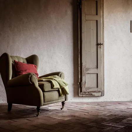 Hotel I Pini