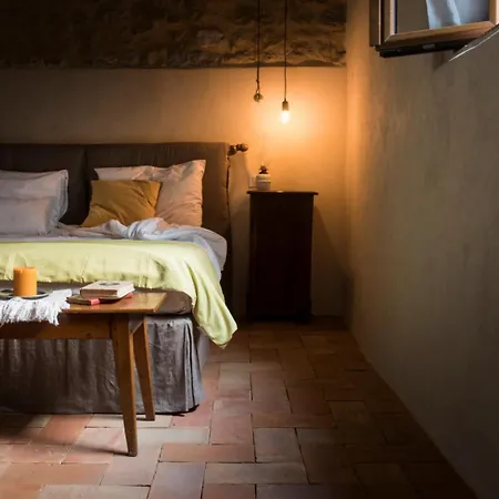 Hotel I Pini