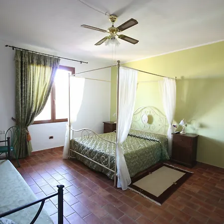 I Pini Hotel