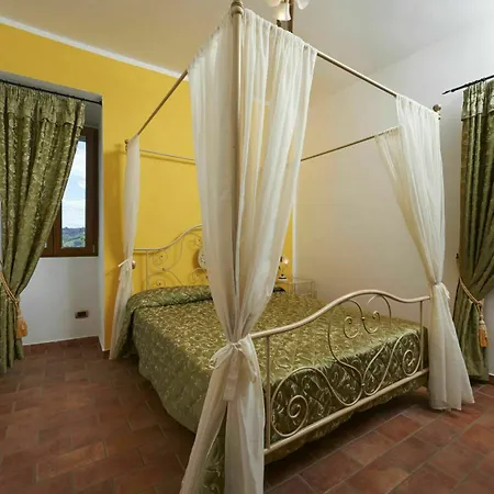 I Pini Hotel 3*