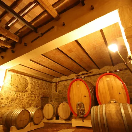 Hotel I Pini 3*