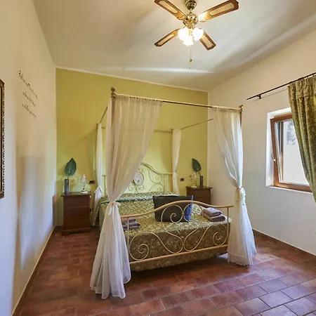 Hotel I Pini
